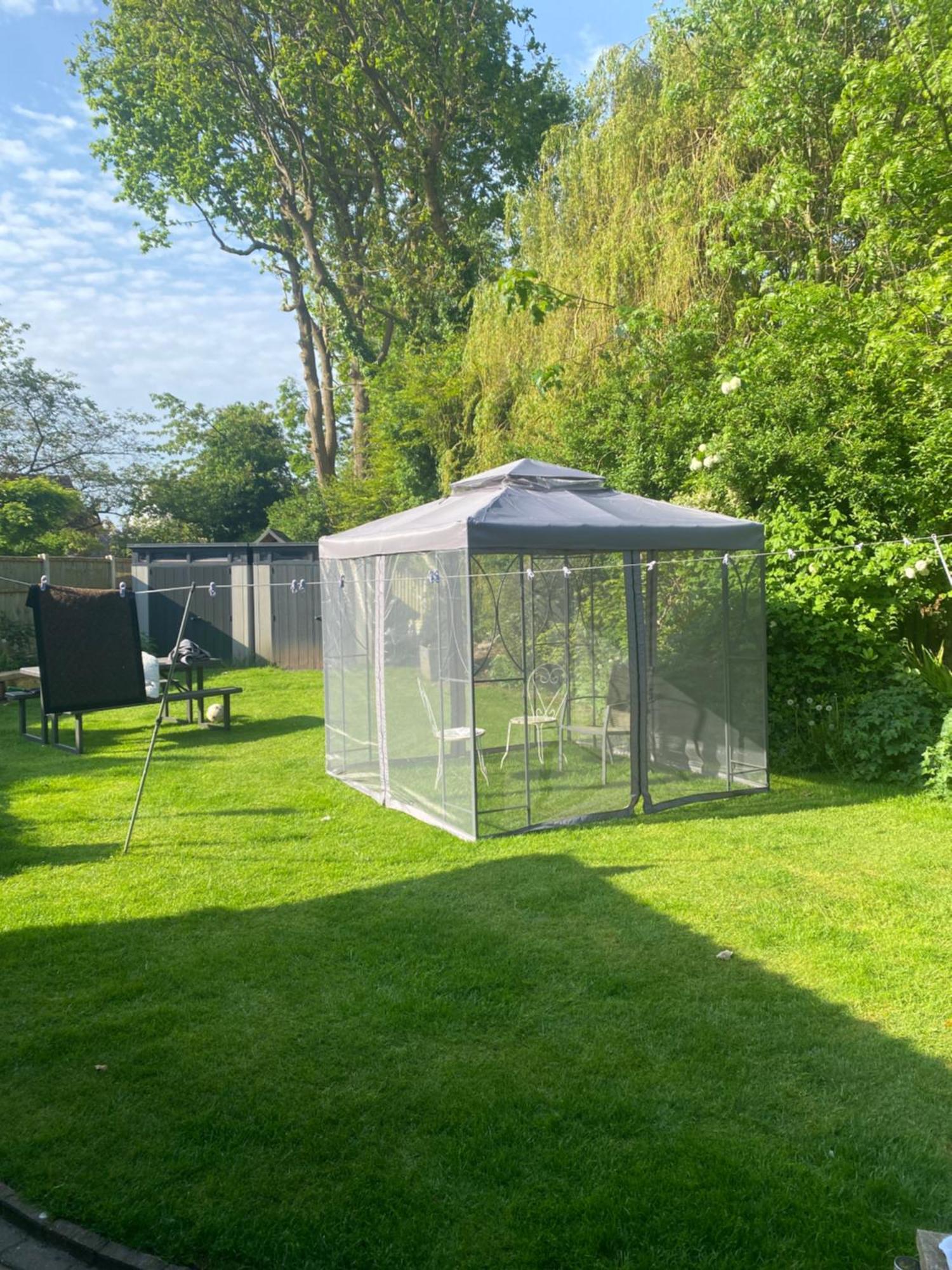 Homestay Greenacre House Near John Lennon Airport Liverpool