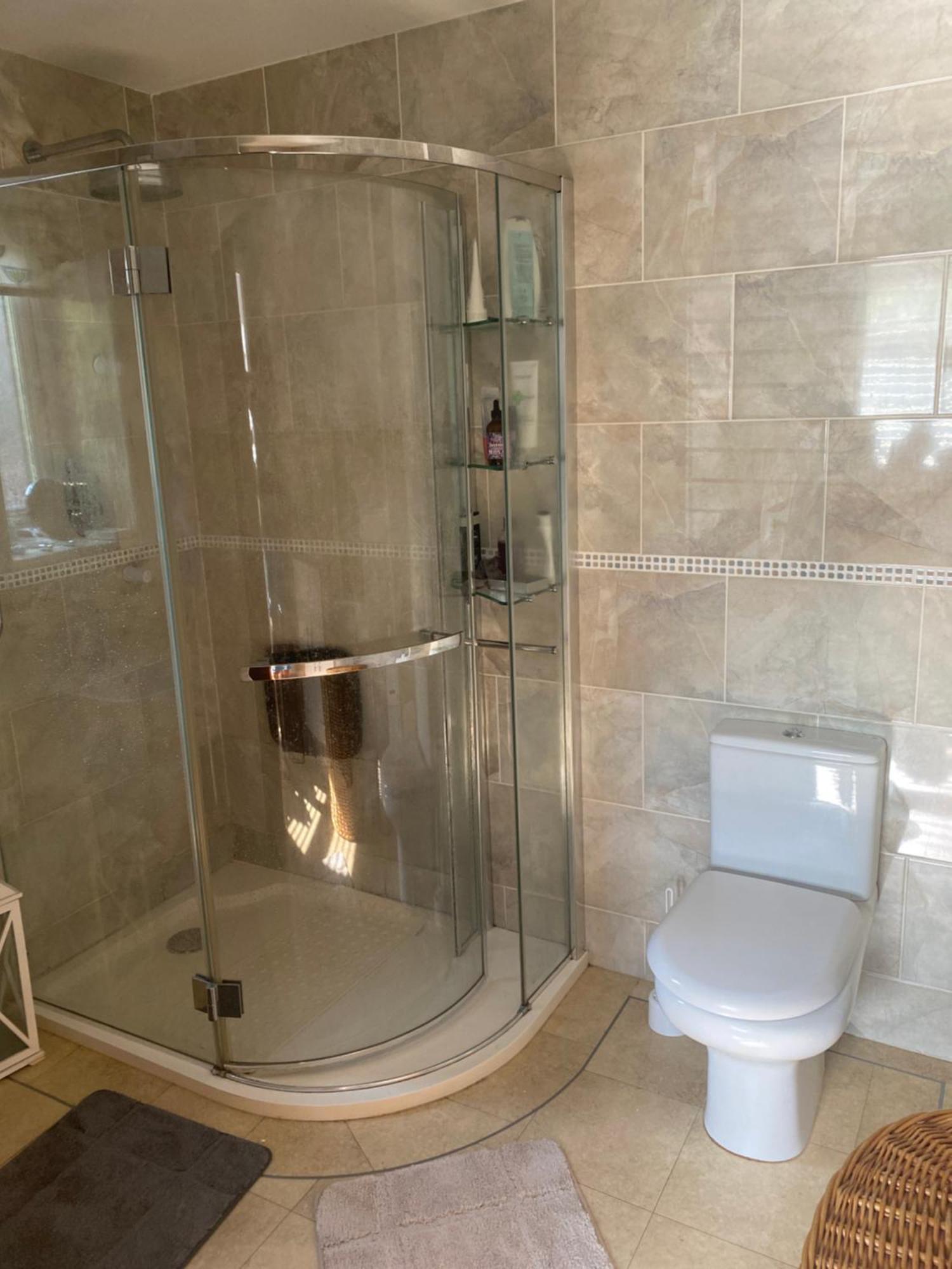 Greenacre House Near John Lennon Airport * Liverpool