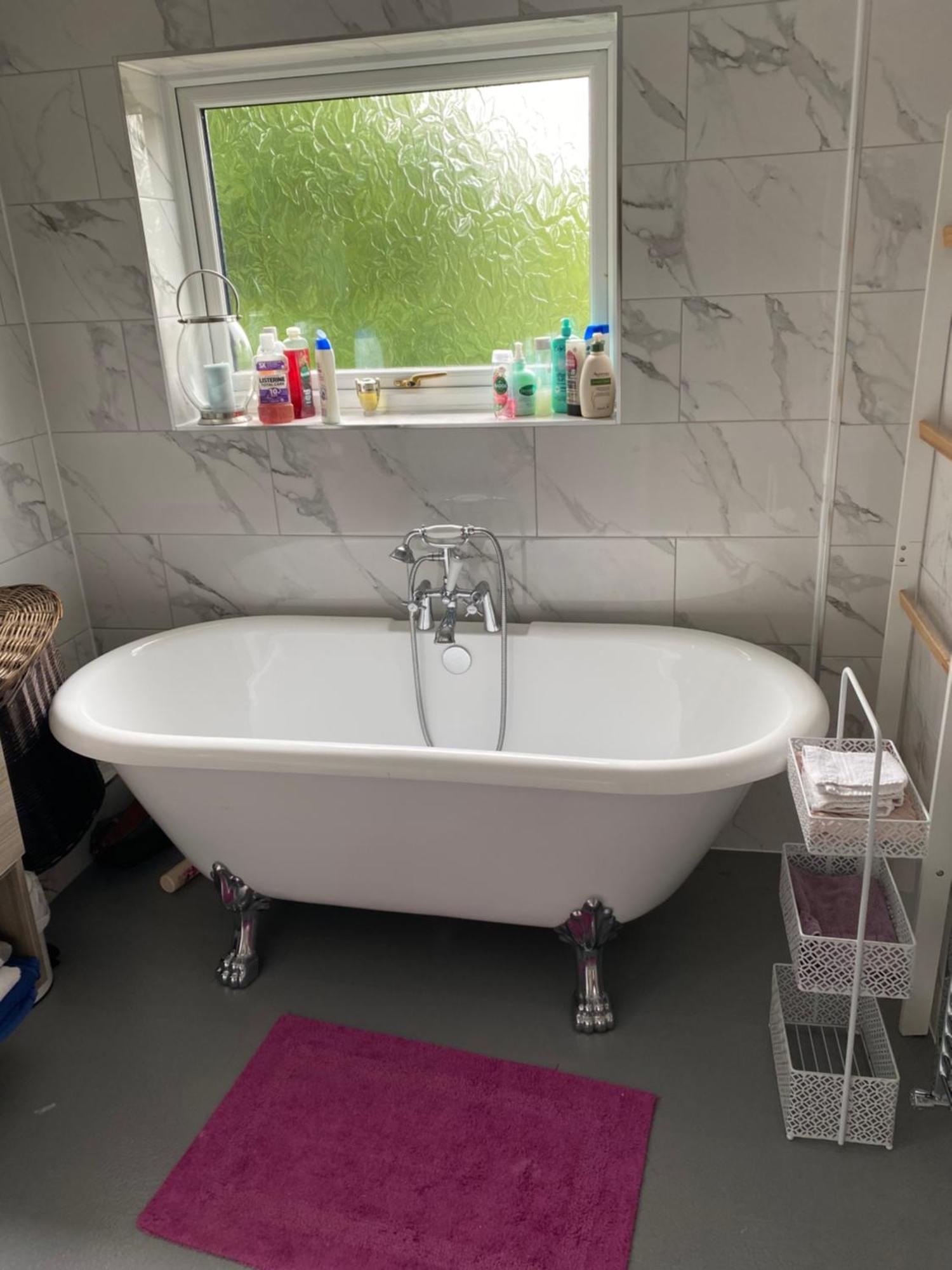 Greenacre House Near John Lennon Airport Homestay Liverpool